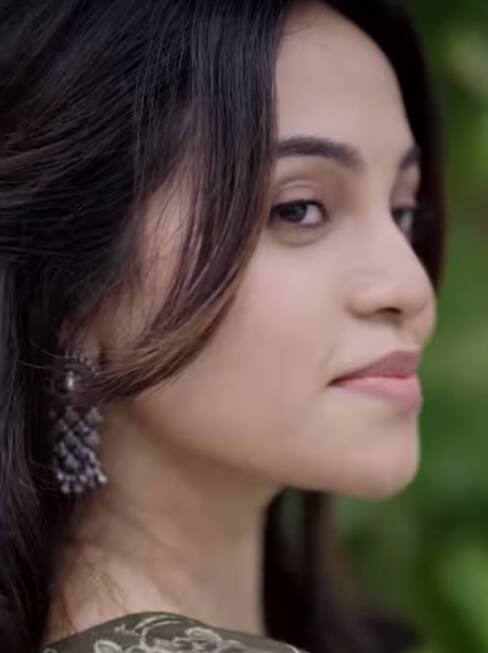 பாவக்கதைகளுக்கு பின்னர் பலராலும் நன்கு அறியப்பட்டார்.