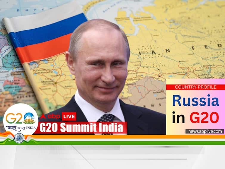 G20 Country Russia Flag President Vladimir Putin Global Powerhouse With Complex Dynamics G20 Country Russia: A Global Powerhouse With Complex Dynamics