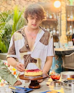 हर्षद चोपडा से लेकर मोहसिन खान तक, Yeh Rishta Kya Kehlata के एक्टर के इन लुक्स ने चुराया हर किसी का दिल