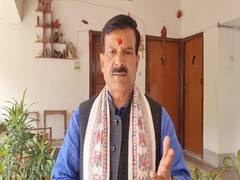 'सनातन' पर उदयनिधि के बयान पर RJD बोली- अविलंब माफी मांगे, जेडीयू का स्टैंड साफ नहीं