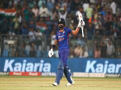 KL Rahul Clears Fitness Test, Set To Join Team India For Asia Cup 2023: Report