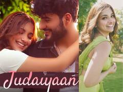 जिया शंकर अभिषेक मल्हान के लिए लाईं घर के बने लड्डू, फुकरा इंसान ने यूं किया रिएक्ट