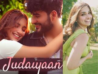 Bigg Boss OTT 2 फेम जिया शंकर अभिषेक मल्हान के लिए लाईं घर के बने लड्डू, फुकरा इंसान ने यूं किया रिएक्ट