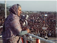 ਇੰਦਰਾ ਗਾਂਧੀ ਤੋਂ ਲੈ ਕੇ ਅਟਲ ਬਿਹਾਰੀ ਵਾਜਪਾਈ ਤੱਕ ਦੀਆਂ ਸਰਕਾਰਾਂ ਪਹਿਲਾਂ ਵੀ ਕਰਵਾ ਚੁੱਕੀਆਂ ਨੇ ਲੋਕ ਸਭਾ ਚੋਣਾਂ