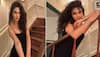 Avneet Kaur: ਬਲੈਕ ਬਾਡੀਕਨ ਆਊਟਫਿਟ ਪਾ ਕੇ ਅਵਨੀਤ ਕੌਰ ਨੇ ਵਧਾਇਆ ਸੋਸ਼ਲ ਮੀਡੀਆ ਦਾ ਤਾਪਮਾਨ, ਦੇਖੋ ਗਲੈਮਰਸ ਤਸਵੀਰਾਂ