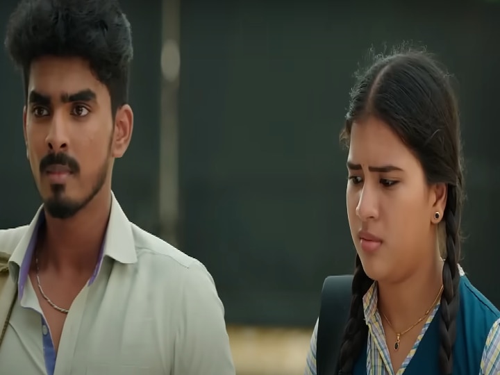 Ethirneechal : ஜீவாவை கல்யாணம் பண்ணியிருப்பேன்.. பொட்டில் அடித்த ஈஸ்வரி.. ஆடிப்போன ஆதி குணசேகரன்