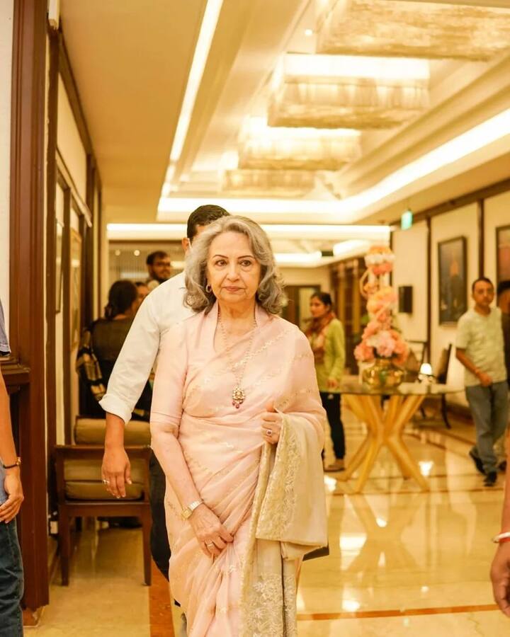 তবে এই ছবিটি কবে মুক্তি পাবে তা এখনও জানা যায়নি।