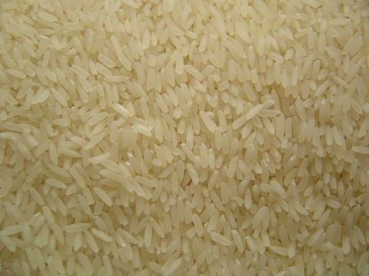 भारत के प्रतिबंध से दुनिया में मची खलबली! रिकॉर्ड स्तर पर पहुंचे चावल के दाम 