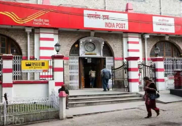 આ સ્કીમમાં તમે સિંગલ અથવા જોઈન્ટ એકાઉન્ટ પણ ખોલી શકો છો. જો તમે આ સ્કીમમાં 3.50 લાખ રૂપિયાનું રોકાણ કરો છો તો તમને દર મહિને 1950 રૂપિયા મળશે. જ્યારે, જો તમે 4.50 લાખ રૂપિયાનું રોકાણ કરો છો, તો તમને દર મહિને 2475 રૂપિયાનો નફો થશે.