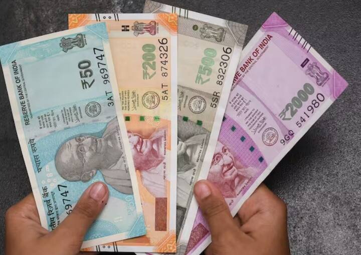 તસવીરનો ઉપયોગ પ્રસ્તુતિકરણ માટે કરવામાં આવ્યો છે