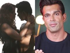 खुंखार वाइफ हैं Bipasha Basu? पत्नी की एक दहाड़ में चित्त हो जाते हैं करण सिंह ग्रोवर! ऐसी है कपल की बॉन्डिंग