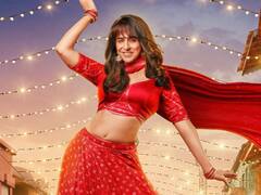 कमाई में गदर 2 को कड़ी टक्कर दे रही है आयुष्मान खुराना की फिल्म, जानें संडे का कलेक्शन