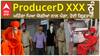 Barnala News: ProducerD XXX ਨੂੰ ਮਹਿੰਗਾ ਪਿਆ ਯੋਗੀਆਂ ਨਾਲ ਪੰਗਾ, SST act ਤਹਿਤ ਕੇਸ ਦਰਜ,ਹੋਈ ਗ੍ਰਿਫ਼ਤਾਰੀ