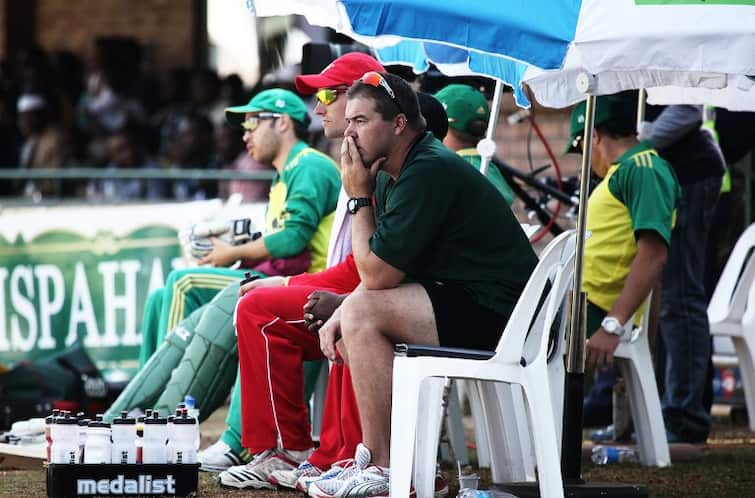 Heath Streak Death Former Zimbabwe Captain Heath Streak passed away at the age of 49 Heath Streak Death: આ પૂર્વ સ્ટાર ક્રિકેટરનું 49 વર્ષની વયે થયું નિધન, જાણો શું હતી બીમારી