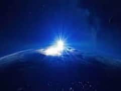 Space Knowledge: અંતરિક્ષમાંથી આવો દેખાય છે આપણો સૂરજ, અહીં જુઓ તસવીરો....