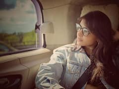 అమెరికాలో సమంతకు చేదు అనుభవం, ఇంతకీ ఆ ఈవెంట్‌లో ఏం జరిగిందంటే?