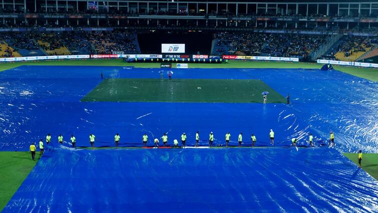 Asia Cup 2023 matches might move from Kandy to Dambulla Asia Cup 2023: অত্যাধিক বৃষ্টির কারণে বদল যেতে পারে এশিয়া কাপের ভেন্যু