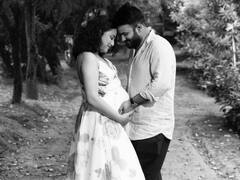 प्रेग्नेंट स्वरा भास्कर को सता रही है पति फहाद की याद, बोलीं - ‘वादा करती हूं,दोबारा ऐसा..'