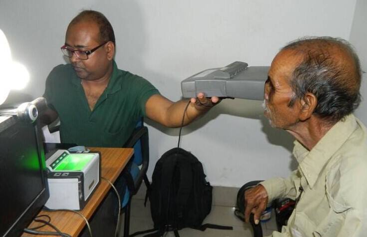 Free Aadhaar Card Update: Just few days are left to update Aadhaar card for free hurry up and do this necessary work Free Aadhaar Update: ફ્રીમાં આધાર કાર્ડ અપડેટ કરાવવાના બાકી રહ્યા છે થોડા જ દિવસ, ફટાફટ કરી લો આ જરૂરી કામ !