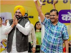 क्या है डोरस्टेप डिलीवरी योजना, जिसकी शुरुआत करेंगे अरविंद केजरीवाल और सीएम भगवंत मान, जानें इसके बारे में