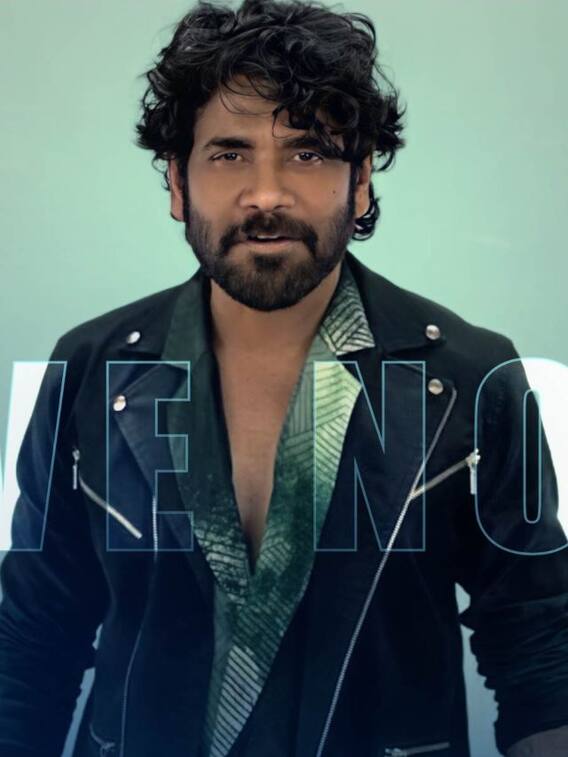 బిగ్ బాస్ హౌస్‌లోకి వెళ్లిన మొదటి 10 మంది కంటెస్టెంట్స్ వీరే!