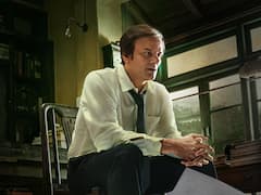 Jaane Jaan New Poster: Jaideep Ahlawat Stuns Audiences With His Dramatic Transformation