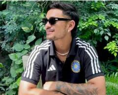 Ishan Kishan: ਈਸ਼ਾਨ ਕਿਸ਼ਨ ਕੋਲ 60 ਕਰੋੜ ਦੀ ਦੌਲਤ, ਸਾਲਾਨਾ ਇੱਕ ਕਰੋੜ ਦੀ ਕਮਾਈ, ਜਾਣੋ ਇਨ੍ਹਾਂ ਕੋਲ ਇੰਨੀਆਂ ਲਗਜ਼ਰੀ ਕਾਰਾਂ