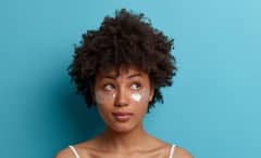 Dark Circles Remedies: ঘরোয়া টোটকাতেই দূর হবে ডার্ক সার্কল, পরখ করে দেখতে পারেন, ফল পাবেন হাতেনাতে