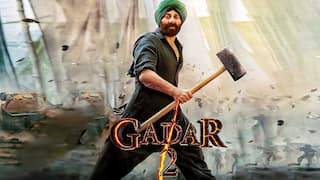 Gadar 2 Box Office Collection: বক্সঅফিসে ধুন্ধুমার ব্য়বসা, ৫০০ কোটির ক্লাবে 'গদর ২'?