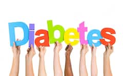 भनक तक नहीं लगती और शरीर को अंदर से खोखला बना देती है ये बीमारियां, आज हर दूसरा व्यक्ति है इन साइलेंट किलर बीमारियों का शिकार