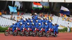 Durand Cup Final: ইস্টবেঙ্গলকে হারিয়ে রেকর্ড ১৭তম ডুরান্ড কাপ চ্যাম্পিয়ন হল মোহনবাগান