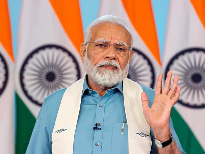 PM Narendra Modi Interview 10 big points G 20 Corruption economy terrorism PM Modi Interview: जी-20, आतंकवाद, भ्रष्टाचार और अर्थव्यवस्था पर क्या बोले पीएम मोदी, पढ़ें इंटरव्यू की 10 बड़ी बातें