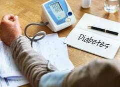 ਇਹ ਬਿਮਾਰੀਆਂ ਸਰੀਰ ਨੂੰ ਬਣਾ ਦਿੰਦੀਆਂ ਖੋਖਲਾ, ਹਰ ਦੂਜਾ ਵਿਅਤਕੀ ਇਨ੍ਹਾਂ ਸਾਈਲੈਂਟ ਕਿਲਰ ਬਿਮਾਰੀਆਂ ਦਾ ਹੋ ਰਿਹਾ ਸ਼ਿਕਾਰ