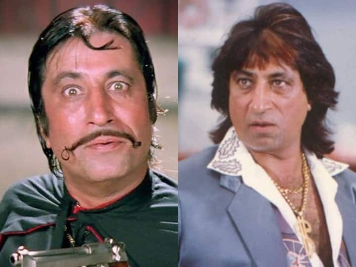 Shakti Kapoor Felt His Career In Loss: शक्ति कपूर ने अब तक बॉलीवुड में 700 फिल्में कर ली हैं. 80s से 90s तक शक्ति कपूर और कादर खान की जोड़ी कमाल हिट रही थी. दोनों ने मिलकर कॉमिकल और इवेल रोल प्ले किए