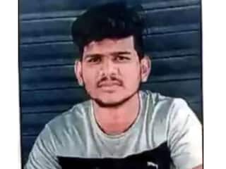 crime: தேனி இளைஞர் கொலை வழக்கில் திருப்பம்.. அக்கா கணவருடன் இணைந்து நண்பனை கொன்தற்கான காரணம் இதுதான்..!