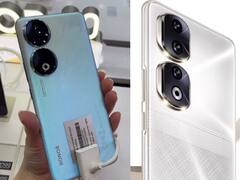 Honor 90 की खासियत लॉन्च से पहले यहां जान लीजिए, इतनी हो सकती है कीमत