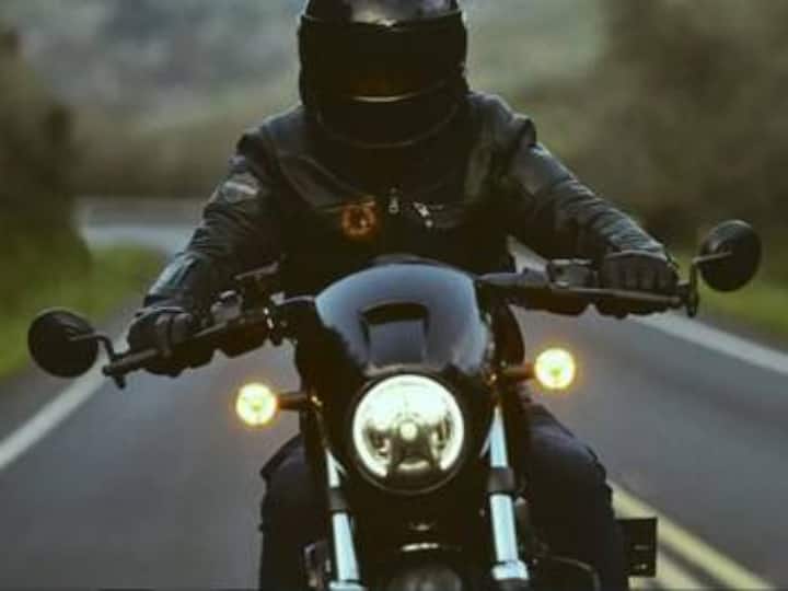 Top most two wheeler using countries Thailand on top and india at 6th