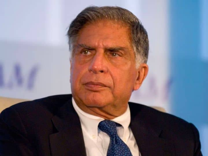 Big news regarding FirstCry IPO Ratan Tata will sell this much stake know details Firstcry IPO : ਇਸ IPO ਵਿੱਚ ਪੈਸਾ ਲਾਉਣ ਤੋਂ ਪਹਿਲਾਂ ਰਹੋ ਅਲਰਟ, ਰਤਨ ਟਾਟਾ ਨੇ ਕੀਤਾ ਵੱਖ ਹੋਣ ਦਾ ਫ਼ੈਸਲਾ, ਜਾਣੋ ਵਜ੍ਹਾ