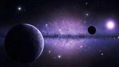 Jupiter Retrograde: 4 સપ્ટેમ્બરે મેષ રાશિમાં ગુરૂ થશે વક્રી, જાણો આપની રાશિ પર શું થશે અસર