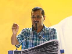 हरियाणा के हर बूथ पर 10 लोगों की कमेटी बनाएगी AAP, केजरीवाल बोले- '1.5 महीने में पूरा होगा काम'