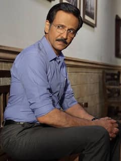 Kay Kay Menon ने बताया 'Special OPS Season 2' का रिलीज डेट ? | ENT LIVE