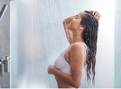 ਭੁੱਲ ਕੇ ਵੀ ਨਾ ਕਰੋ ਰਾਤ ਨੂੰ ਸੌਣ ਤੋਂ ਪਹਿਲਾਂ ਨਹਾਉਣ ਦੀ ਗ਼ਲਤੀ, ਹੁੰਦੀਆਂ ਨੇ ਸਿਹਤ ਸਬੰਧੀ ਇਹ ਸਮੱਸਿਆਵਾਂ