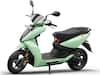 Ather 450S Delay: ఆలస్యం అవుతున్న ఏథర్ 450ఎస్ డెలివరీలు - ఎప్పటి నుంచి ప్రారంభం అవుతాయంటే?