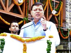 उत्तराखंड में आपदा से हुआ 1335 करोड़ रुपये का नुकसान, सीएम धामी ने मोदी सरकार से मांगी मदद