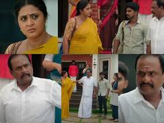 ஜீவாவை கல்யாணம் பண்ணியிருப்பேன்.. பொட்டில் அடித்த ஈஸ்வரி.. ஆடிப்போன ஆதி குணசேகரன்