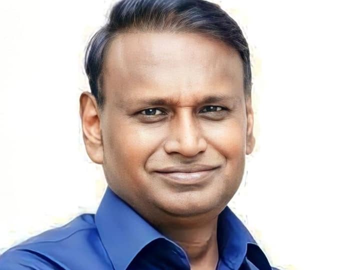 This is all a hoax, Udit Raj's attack on Center Government said- 'BJP afraid of INDIA use Dalits card One Nation One Election: उदित राज बोले- 'महंगाई और बेरोजगारी का केंद्र के पास नहीं है कोई समाधान, जनता का ध्यान भटकाने के लिए BJP ने उछाला मुद्दा'