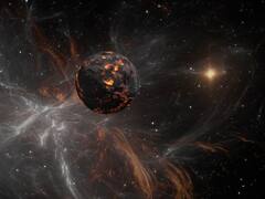 Gold Planet: पृथ्वी के पड़ोस में है सोने का ग्रह, इसका छोटा सा टुकड़ा आपको बना सकता है अरबपति