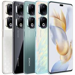 આ મહિને આ શાનદાર ફીચર્સ સાથે Honor 90 સ્માર્ટફોન થશે લોન્ચ, જાણો તેની ખાસિયત અને કિંમત