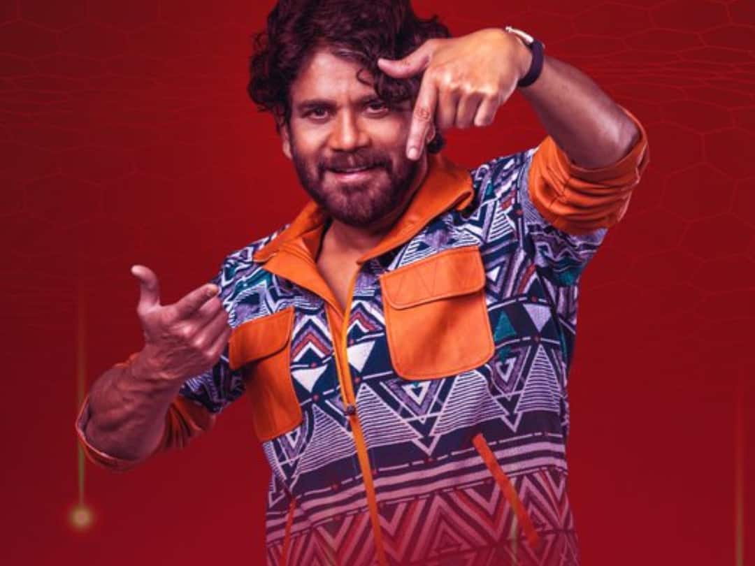 Bigg Boss 7 Telugu: పెద్దాయన మారిపోయుండు - ‘బిగ్ బాస్’ ఓటింగ్ విషయంలో కీలక మార్పులు, ఇలాగైతే కష్టమే! voting process of Bigg Boss 7 Telugu comes with new rules announces nagarjuna Bigg Boss 7 Telugu: పెద్దాయన మారిపోయుండు - ‘బిగ్ బాస్’ ఓటింగ్ విషయంలో కీలక మార్పులు, ఇలాగైతే కష్టమే!