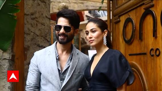 'Gadar 2' की सक्सेस पार्टी में उमड़े बॉलीवुड के सितारें | Khabar Filmy Hai (3.09.2023)